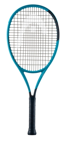 Junior Tennisschläger HEAD BOOM JR 26 2026