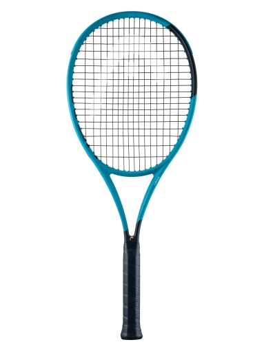 Tennisschläger Head  Boom MP UL 2026