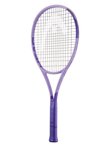 Tennisschläger Head  Boom MP UL Alternate 2026