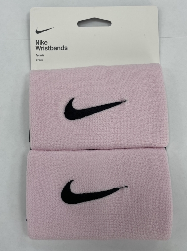 Nike Swoosh Wristbands 755