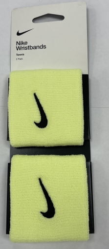 Tennis Wristband Nike Wristbands klein 462