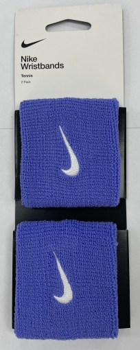 Tennis Wristband Nike Wristbands klein 387
