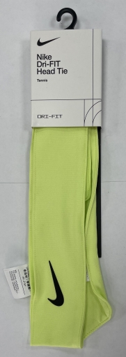 Nike Tennis Head Tie Bandeau - 626