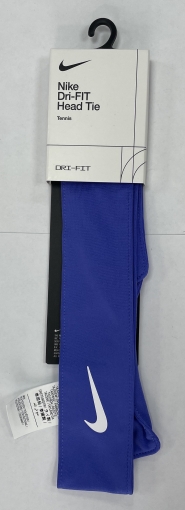 Nike Tennis Head Tie Bandeau - 370