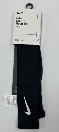 Nike Tennis Head Tie Bandeau - 473