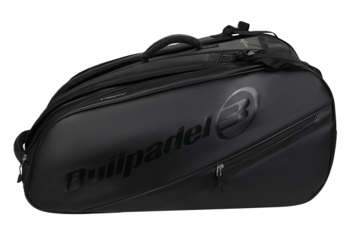 Padelschlägertasche BULLPADEL BPP 26016 casual