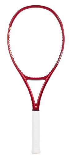 Tennisschläger Yonex VCORE 98L 285g Ruby Red