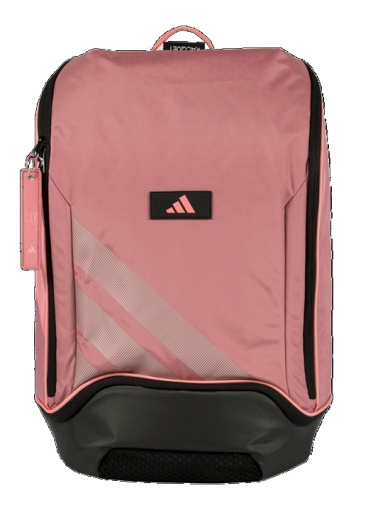 Rucksack für Padel ADIDAS Racket Bag BP 2026 PINK