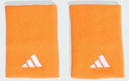 Adidas Schweissband large KH1095 orange