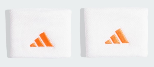 Tennis Schweissband Adidas Wristband Small KH1098