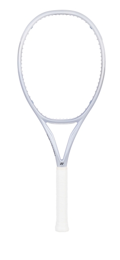 Tennisschläger Yonex MUSE 100