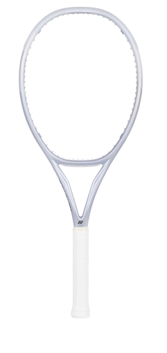Tennisschläger Yonex MUSE 100L