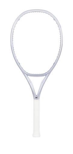 Tennisschläger Yonex MUSE 107