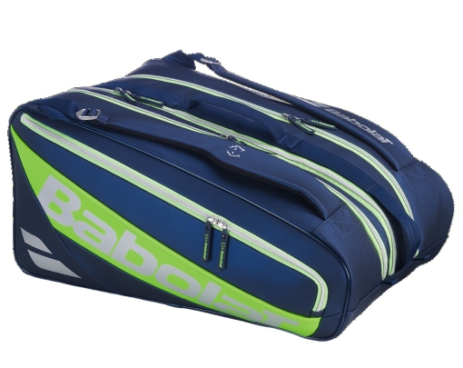 Tasche für Padel BABOLAT RH PRO PADEL JUAN LEBRON 2026 FW