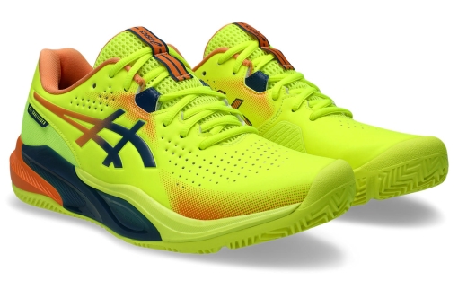Padelschuhe Asics Gel Challenger 15 Padel L.E. 1041A5550-750