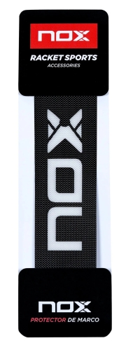 Rahmenschutz für Padel-Schläger NOX