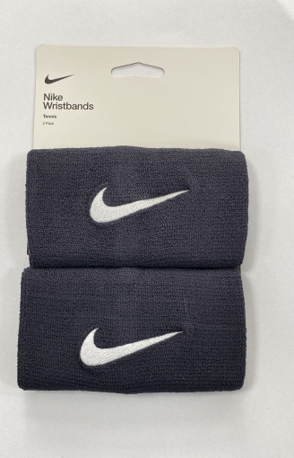 Nike Swoosh Wristbands - 958