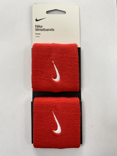 Tennis Wristband Nike Wristbands klein 397