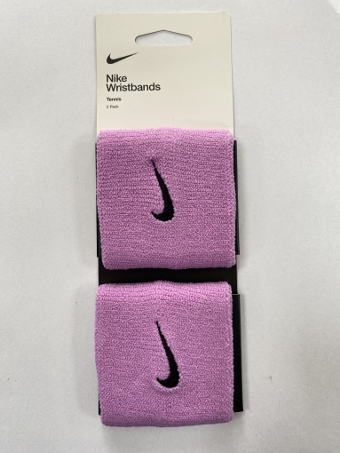 Tennis Wristband Nike Wristbands klein 434