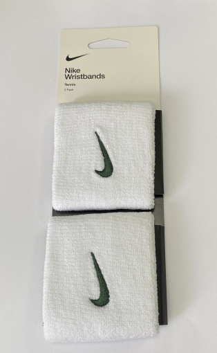 Tennis Wristband Nike Wristbands klein 806