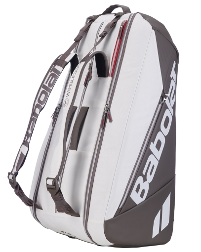 Tennistasche Babolat RH9 PURE WIMBLEDON 2026