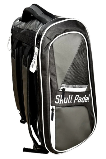 Tasche für Padel Skull Padel Bag