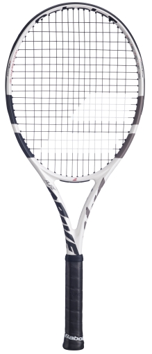 Tennisschläger Babolat Pure Drive Wimbledon 2026