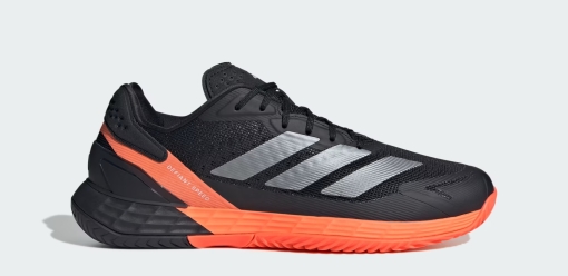 Herren Tennisschuhe Adidas Defiant Speed 2 KI5999