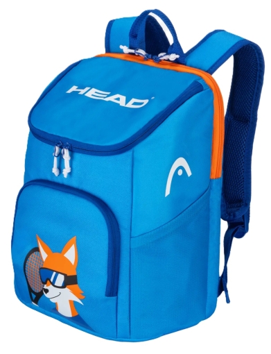 HEAD Kids Tour Rucksack 14L Sinner Edition