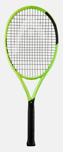 Tennisschläger Head EXTREME MP L 2026