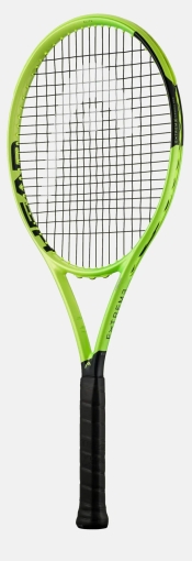 Tennisschläger Head Extreme ELITE 2026