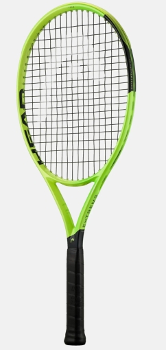 Tennisschläger Head EXTREME TEAM 2026
