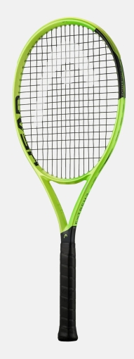 Tennisschläger Head EXTREME MP XL 2026