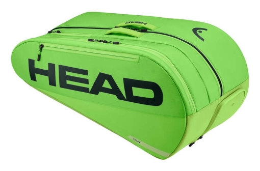 Tennistasche Head Tour Racquet bag L SG 2026