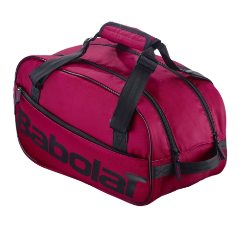 Tasche BABOLAT Court S Red