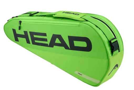 Tennistasche Head Tour Racquet bag S SG 2026