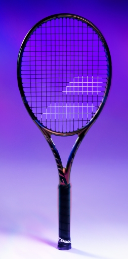 Tennisschläger Babolat Pure Drive SPECTRA
