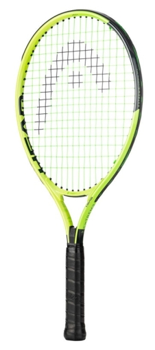 Kinder Tennisschläger Head Extreme  jr. 21 2026