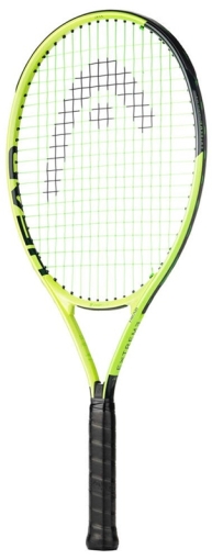 Kinder TennisschlägerHead Extreme Jr. 25 2026