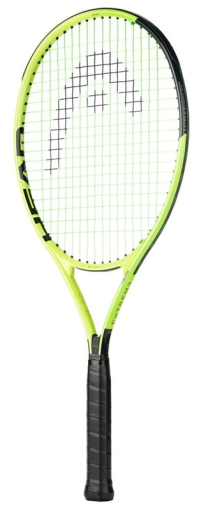 Kinder Tennisschläger Head Extreme Jr. 26 2026