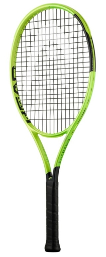 Junior Tennisschläger Head EXTREME Jr. 2026