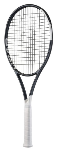 Tennisschläger Head Speed Tour 2026