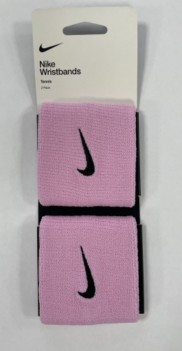 Tennis Wristband Nike Wristbands klein 772