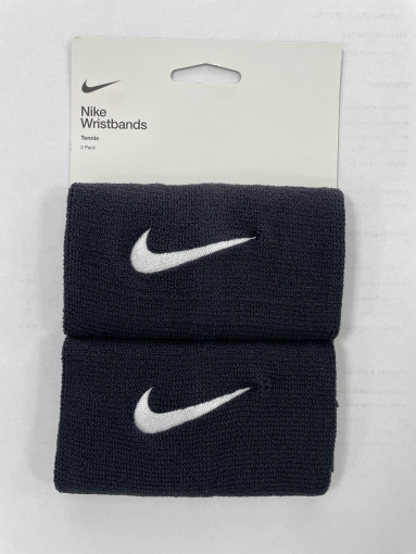 Nike Swoosh Wristbands - 958