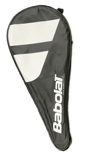 Babolat Rackethülle