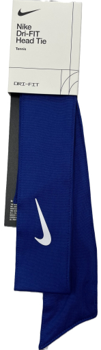 Nike Tennis Head Tie Bandeau - 734