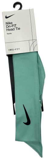 Nike Tennis Head Tie Bandeau - 666