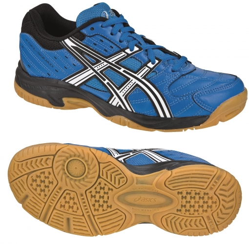 Asics Gel Squad GS C336Y-4201 Asics Gel Squad GS C336Y-4201