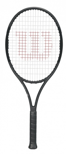 Kinder Tennisschläger Wilson PRO STAFF 26 Kinder Tennisschläger Wilson PRO STAFF 26