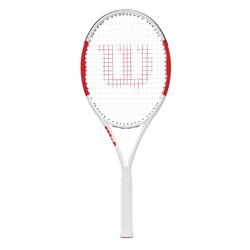 Tennisschläger Wilson SIX ONE 102 LITE Tennisschläger Wilson SIX ONE 102 LITE